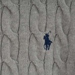 2025年10月20日秋冬入荷新作Ralph Laurenニット/セーター高品質 人気商品/HL工場