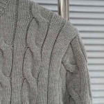 2025年10月20日秋冬入荷新作Ralph Laurenニット/セーター高品質 人気商品/HL工場