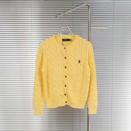 2025年10月20日秋冬入荷新作Ralph Laurenニ...