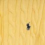 2025年10月20日秋冬入荷新作Ralph Laurenニット/セーター高品質 人気商品/HL工場