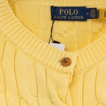 2025年10月20日秋冬入荷新作Ralph Laurenニット/セーター高品質 人気商品/HL工場