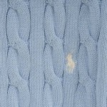 2025年10月20日秋冬入荷新作Ralph Laurenニット/セーター高品質 人気商品/HL工場