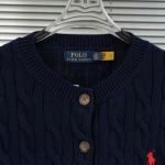 2025年10月20日秋冬入荷新作Ralph Laurenニット/セーター高品質 人気商品/HL工場