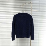 2025年10月20日秋冬入荷新作Ralph Laurenニット/セーター高品質 人気商品/HL工場