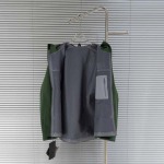 2025年10月20日秋冬入荷新作ARCTERYX ジャケット高品質 人気商品/HL工場