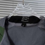 2025年10月20日秋冬入荷新作ARCTERYX ジャケット高品質 人気商品/HL工場