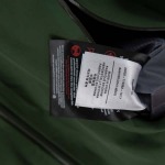 2025年10月20日秋冬入荷新作ARCTERYX ジャケット高品質 人気商品/HL工場