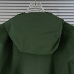 2025年10月20日秋冬入荷新作ARCTERYX ジャケット高品質 人気商品/HL工場