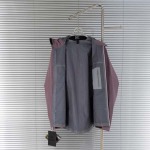 2025年10月20日秋冬入荷新作ARCTERYX ジャケット高品質 人気商品/HL工場
