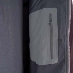 2025年10月20日秋冬入荷新作ARCTERYX ジャケット高品質 人気商品/HL工場