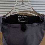 2025年10月20日秋冬入荷新作ARCTERYX ジャケット高品質 人気商品/HL工場