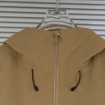 2025年10月20日秋冬入荷新作ARCTERYX ジャケット高品質 人気商品/HL工場