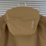 2025年10月20日秋冬入荷新作ARCTERYX ジャケット高品質 人気商品/HL工場