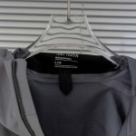 2025年10月20日秋冬入荷新作ARCTERYX ジャケット高品質 人気商品/HL工場