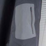 2025年10月20日秋冬入荷新作ARCTERYX ジャケット高品質 人気商品/HL工場