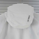 2025年10月20日秋冬入荷新作ARCTERYX ジャケット高品質 人気商品/HL工場