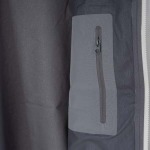 2025年10月20日秋冬入荷新作ARCTERYX ジャケット高品質 人気商品/HL工場