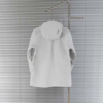 2025年10月20日秋冬入荷新作ARCTERYX ジャケット高品質 人気商品/HL工場