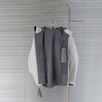 2025年10月20日秋冬入荷新作ARCTERYX ジャケット高品質 人気商品/HL工場