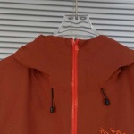 2025年10月20日秋冬入荷新作ARCTERYX ジャケット高品質 人気商品/HL工場