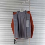 2025年10月20日秋冬入荷新作ARCTERYX ジャケット高品質 人気商品/HL工場
