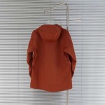 2025年10月20日秋冬入荷新作ARCTERYX ジャケット高品質 人気商品/HL工場