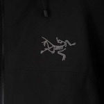 2025年10月20日秋冬入荷新作ARCTERYX ジャケット高品質 人気商品/HL工場