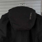 2025年10月20日秋冬入荷新作ARCTERYX ジャケット高品質 人気商品/HL工場