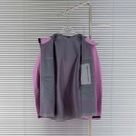 2025年10月20日秋冬入荷新作ARCTERYX ジャケット高品質 人気商品/HL工場