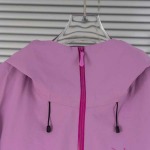 2025年10月20日秋冬入荷新作ARCTERYX ジャケット高品質 人気商品/HL工場