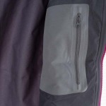 2025年10月20日秋冬入荷新作ARCTERYX ジャケット高品質 人気商品/HL工場