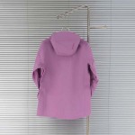 2025年10月20日秋冬入荷新作ARCTERYX ジャケット高品質 人気商品/HL工場