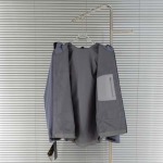 2025年10月20日秋冬入荷新作ARCTERYX ジャケット高品質 人気商品/HL工場