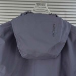 2025年10月20日秋冬入荷新作ARCTERYX ジャケット高品質 人気商品/HL工場