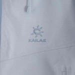 2025年10月20日秋冬入荷新作KAILASジャケット高品質 人気商品/HL工場