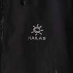 2025年10月20日秋冬入荷新作KAILASジャケット高品質 人気商品/HL工場