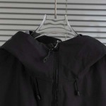 2025年10月20日秋冬入荷新作KAILASジャケット高品質 人気商品/HL工場