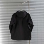 2025年10月20日秋冬入荷新作KAILASジャケット高品質 人気商品/HL工場