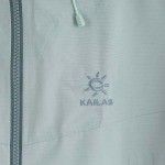 2025年10月20日秋冬入荷新作KAILASジャケット高品質 人気商品/HL工場