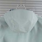 2025年10月20日秋冬入荷新作KAILASジャケット高品質 人気商品/HL工場