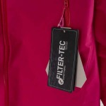 2025年10月20日秋冬入荷新作KAILASジャケット高品質 人気商品/HL工場