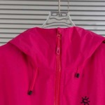 2025年10月20日秋冬入荷新作KAILASジャケット高品質 人気商品/HL工場