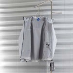 2025年10月20日秋冬入荷新作KAILASジャケット高品質 人気商品/HL工場