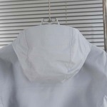 2025年10月20日秋冬入荷新作KAILASジャケット高品質 人気商品/HL工場