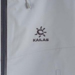 2025年10月20日秋冬入荷新作KAILASジャケット高品質 人気商品/HL工場