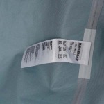 2025年10月20日秋冬入荷新作KAILASジャケット高品質 人気商品/HL工場