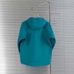 2025年10月20日秋冬入荷新作KAILASジャケット高品質 人気商品/HL工場