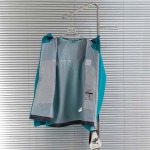 2025年10月20日秋冬入荷新作KAILASジャケット高品質 人気商品/HL工場