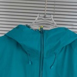 2025年10月20日秋冬入荷新作KAILASジャケット高品質 人気商品/HL工場