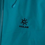 2025年10月20日秋冬入荷新作KAILASジャケット高品質 人気商品/HL工場